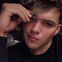 Profile Picture of Joel Alanis (@joel-alanis-3) on Quora