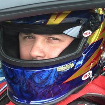 Profile Picture of Fred Roberts (@snakebyt89) on Twitter