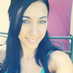 Profile Picture of Katelyn Grandy (@katelyn.grandy) on Flickr