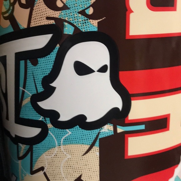 Profile Picture of Mohammad Abdelaziz (@mohammadaziz226) on Poshmark