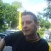 Profile Picture of Michael Schwarzer (@michael.schwarzer.902) on Facebook