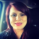 Profile Picture of Danielle Kehle (@daniellekehle) on Instagram