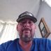 Profile Picture of Daniel Cotton (@daniel.cotton.773) on Facebook