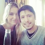 Profile Picture of Erica Overton (@ericanicole.o) on Instagram