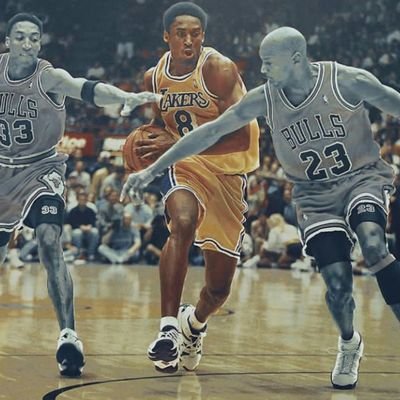 Profile Picture of Deandre Smalls (@DeandreSmalls2) on Twitter