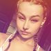 Profile Picture of Katelyn Evans (@katelyn.evans.92123) on Facebook