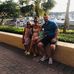 Profile Picture of Brittany MarquartKerner (@brittany.marquart.3) on Facebook