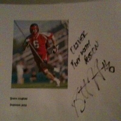 Oliver James Lowes - Twitter Profile Picture of Oliver James Lowes (@oliver11344) on Twitter