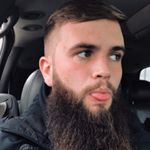 Profile Picture of Tyler Coons (@b5coons4) on Instagram