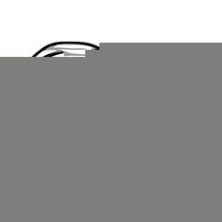 Profile Picture of Hamd Alkaabi (@kinguae98) on Myspace