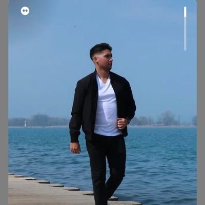 Profile Picture of Matt Longoria (@MattLongoria2) on Twitter