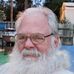 Profile Picture of David Mewbourn (@david.mewbourn.12) on Facebook