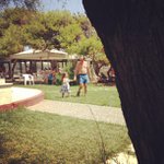 Profile Picture of Nelda Gibson (@envaster) on Instagram