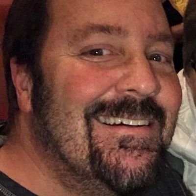 Profile Picture of Michael Krantz (@EMolineMichael) on Twitter