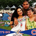 Profile Picture of Jeri Marks (@marksjeri) on Instagram