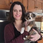 Profile Picture of Tanya Schwinn (@tschwinn17) on Instagram