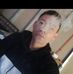 Profile Picture of Jonathan Shakur (@jonathan.donoso.96) on Facebook