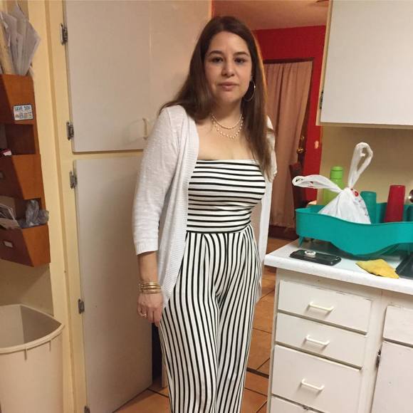 Profile Picture of Gina Camacho (@gina0801) on Poshmark