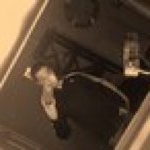 Profile Picture of Austin  Glick (@austinglick) on Instagram