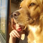 Profile Picture of María José Lasso (@mariajose_lasso) on Instagram