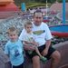 Profile Picture of Brian Bayes (@brianbayes50) on Pinterest