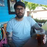 Profile Picture of Kim Eklund (@keklunde) on Instagram