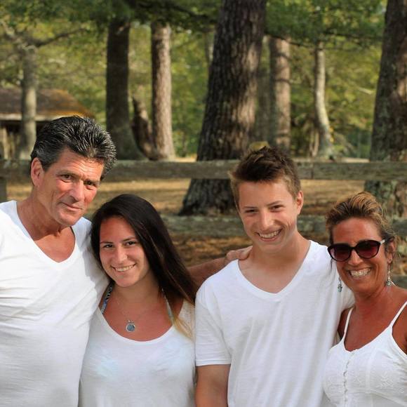 Profile Picture of Carolyn Grimando (@clgrimando) on Poshmark