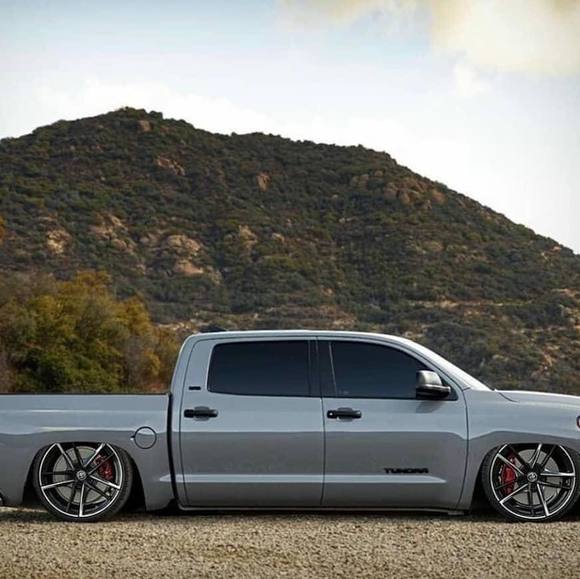 Profile Picture of Lance Gadbaw (@19sherman78) on Poshmark