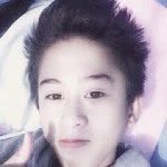 Profile Picture of Robin Sean Corpuz (@robin_sean) on Instagram