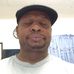 Profile Picture of Danny Grier (@danny.grier.142) on Facebook