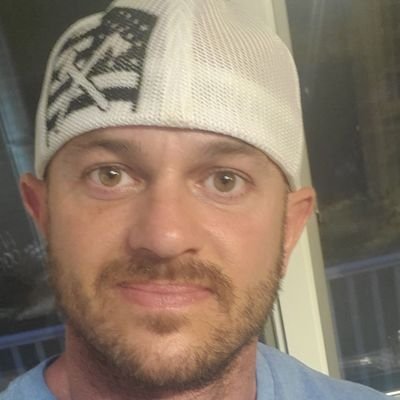 Profile Picture of JoeLaxton (@JoeLaxton2) on Twitter