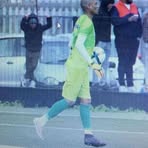 Profile Picture of Chad Safe Hands (@Chad-Safe-Hands) on Facebook