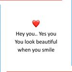 Profile Picture of Brian Walker (@brian_walker234) on Instagram