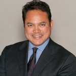 Profile Picture of Michael Moncada (@mmoncada523) on Instagram