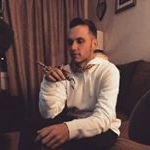 Profile Picture of Joe Worrell (@sixoneohh_joe) on Instagram
