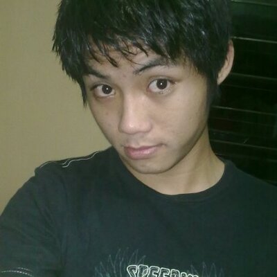 Profile Picture of James Espino (@JamesEspino4) on Twitter