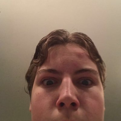 Profile Picture of Joe Smiley (@joesmiley2114) on Twitter
