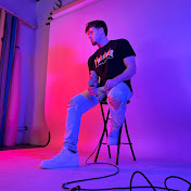 Profile Picture of J Shaw (@JShaw7) on Youtube