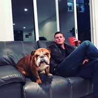 Profile Picture of Alexander Harfuch Sorrentino (@alexander-harfuch-sorrentino) on Quora