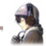 Profile Picture of Alexander Brown (@Alexander1550) on Flickr