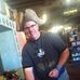 Profile Picture of Jeff Eyers (@jeff.eyers.5) on Facebook