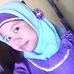 Profile Picture of Whien Duatha (@whien.duatha) on Facebook