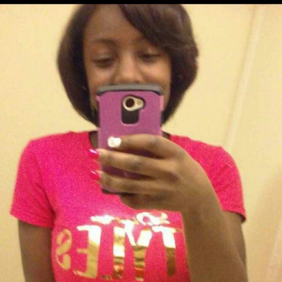 Profile Picture of Jada Sifford (@jadasimone22) on Poshmark