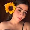 Profile Picture of Araceli Aguilar (@@araceliaguilar37) on Tiktok