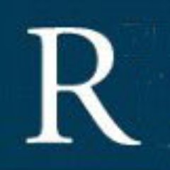 Profile Picture of Jasmine Marshall (@JasmineMa20) on Twitter