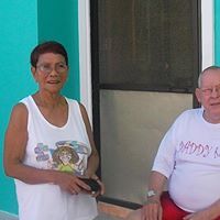 Profile Picture of Kenneth Retzlaff (@kennethretzlaff) on Pinterest