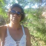 Profile Picture of Simone Garcia (@simone8030) on Instagram