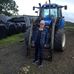 Profile Picture of Christopher Supple (@christopher.supple.73) on Facebook