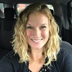 Profile Photo of Amy Savage (@amy.savage.882) on Instagram