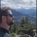 Jeremy Sabo - Instagram Profile Picture of Jeremy Sabo (@jsabo1) on Instagram